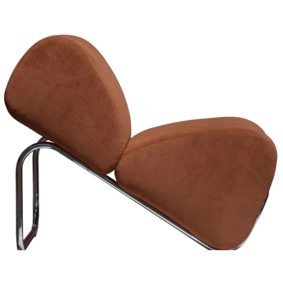 Trend Cruze Module Lounge Chair