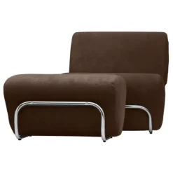 Trend Cruze Module Lounge Chair