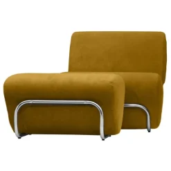 Trend Cruze Module Lounge Chair