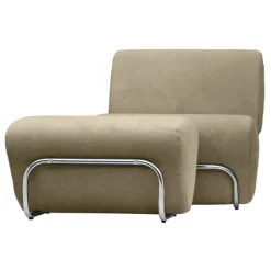 Trend Cruze Module Lounge Chair