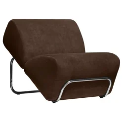 Trend Cruze Module Lounge Chair