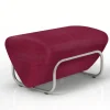 Trend Orleans Module Foot Stool