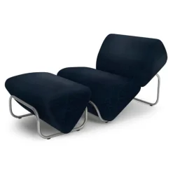 Trend Orleans Module Foot Stool
