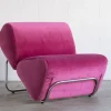 Trend Orleans Module Lounge Chair