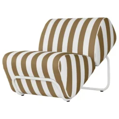 Trend Outdoor Mallacooota Module Lounge Chair