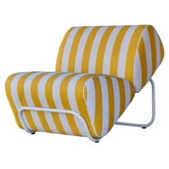 Trend Outdoor Mallacooota Module Lounge Chair