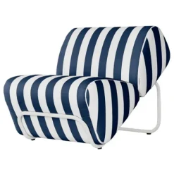 Trend Outdoor Mallacooota Module Lounge Chair
