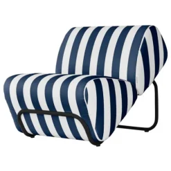 Trend Outdoor Mallacooota Module Lounge Chair