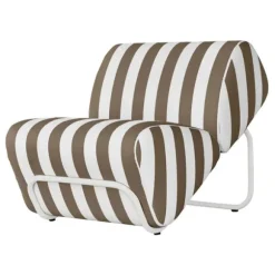 Trend Outdoor Mallacooota Module Lounge Chair