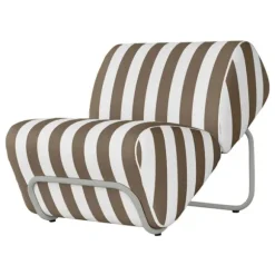 Trend Outdoor Mallacooota Module Lounge Chair