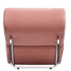 Trend Theodora Module Lounge Chair