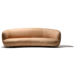 Tribecca 3 Seater Sofa