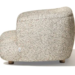 Tribecca 3 Seater Sofa