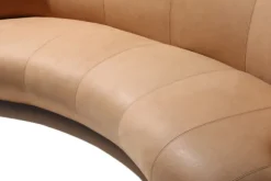 Tribecca 3 Seater Sofa