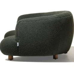 Tribecca 4 Seater Sofa
