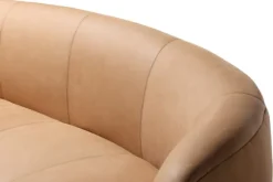 Tribecca 3 Seater Sofa