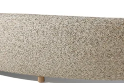Tribecca 4 Seater Sofa
