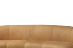 Tribecca 4 Seater Sofa