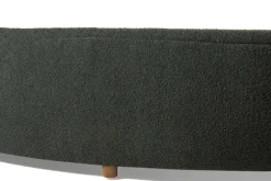 Tribecca 4 Seater Sofa