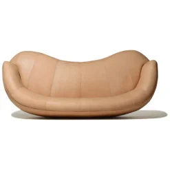 Tribecca 3 Seater Sofa