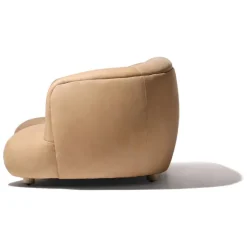 Tribecca 3 Seater Sofa