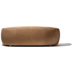 Tribecca 3 Seater Sofa