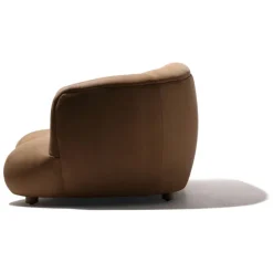 Tribecca 3 Seater Sofa