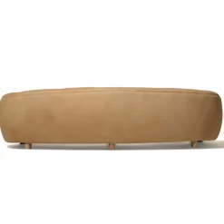 Tribecca 4 Seater Sofa