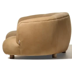Tribecca 4 Seater Sofa