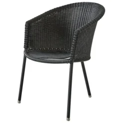 Trinity Dining Chair