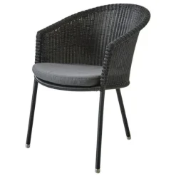 Trinity Dining Chair