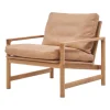 Troubadour Lounge Chair