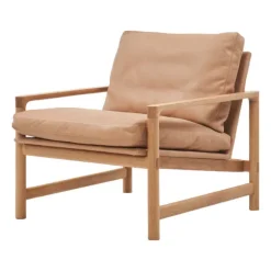 Troubadour Lounge Chair