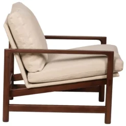Troubadour Lounge Chair