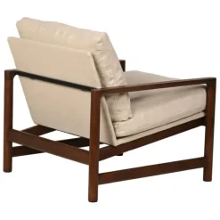 Troubadour Lounge Chair