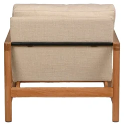 Troubadour Lounge Chair