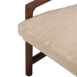 Troubadour Lounge Chair