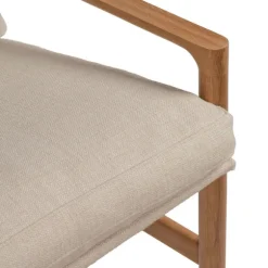 Troubadour Lounge Chair