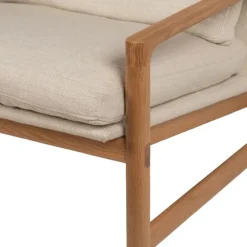 Troubadour Lounge Chair