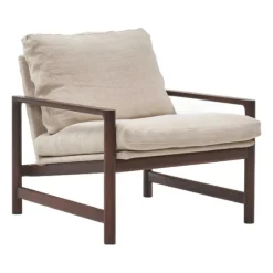 Troubadour Lounge Chair