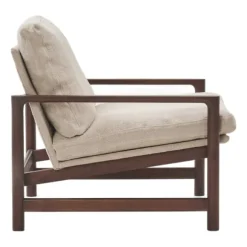 Troubadour Lounge Chair