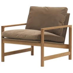 Troubadour Lounge Chair