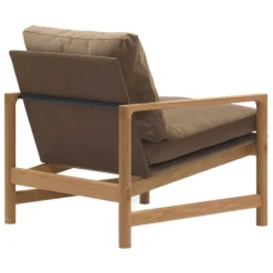Troubadour Lounge Chair