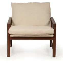 Troubadour Lounge Chair