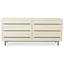 Trunk Six Drawers