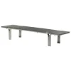 Tubi Rectangular Coffee Table