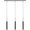 Tubulaire Rail Pendant