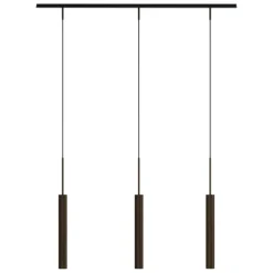 Tubulaire Rail Pendant