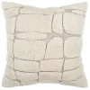 Tundra Cushion
