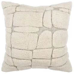 Tundra Cushion